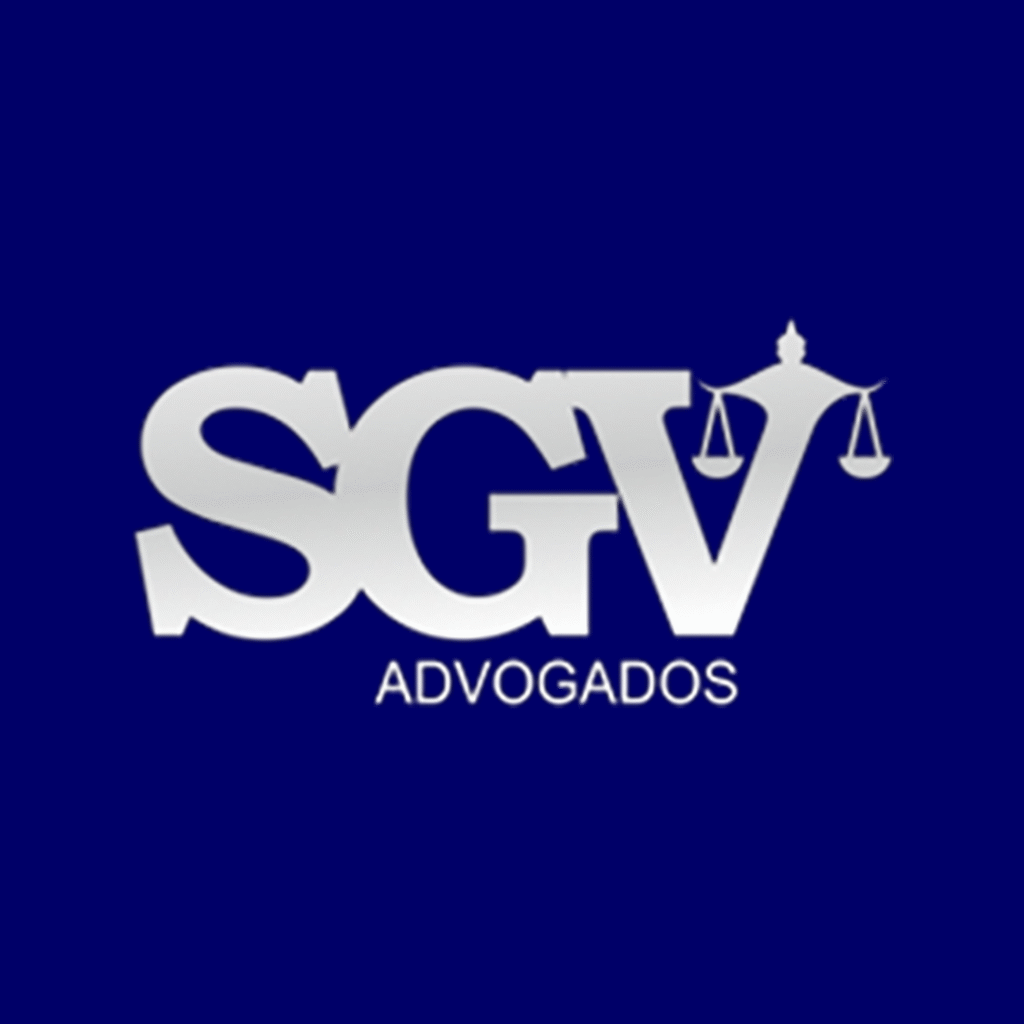 Grupo SGV — Assessoria Empresarial
